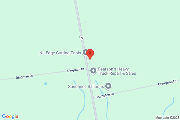 Jeffery D L Roofing & Sheet Metal Inc