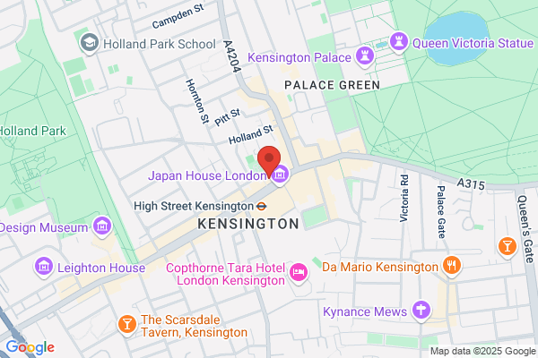 London Roofing