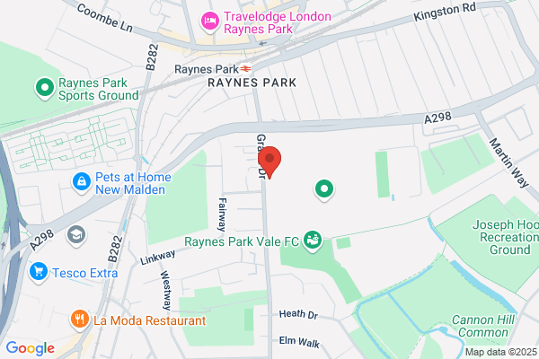 London Hot Tub Rentals