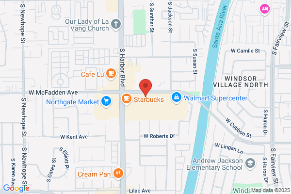 Ovantum Sales Inc