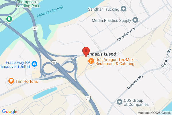Nd Graphic Products Limited