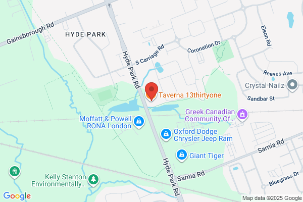 Dell Tech Laboratories Ltd, Uwo Research Park