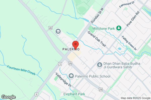 Southwestern Ontario Vein Clinic