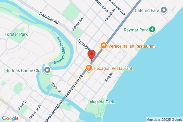 Ontario Association of Radiology Managers