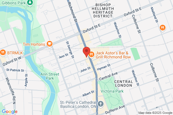 Moksha Yoga London