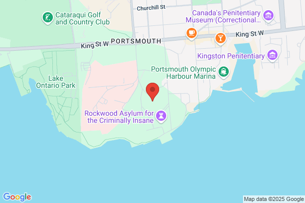 Information-Province of Ontario-Ministries, Municipal Affairs and Housing, Southwestern Municipal Services Office, Municipal Advisers