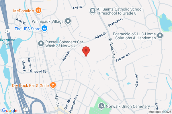 Michael Valenti Heating & Cooling
