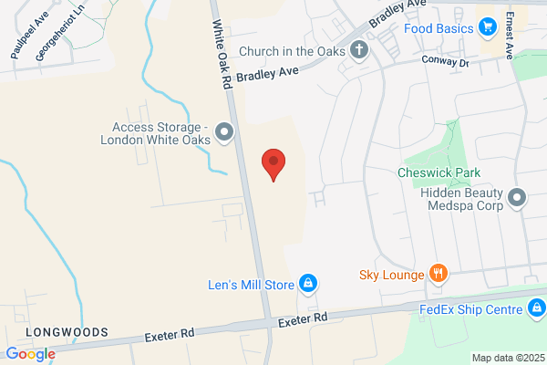 Farncomb Kirkpatrick & Stirling Surveying Ltd
