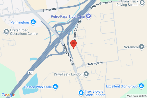 Busy Bee Machine Tools Ltd