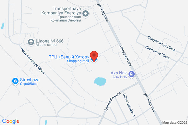 Cinema City