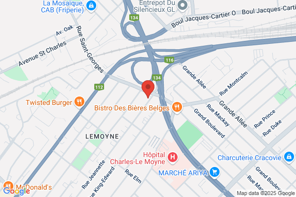 Nadeau Lucie Ca