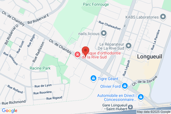Liquidation Électroménagers Longueuil