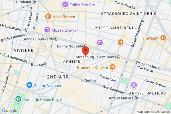 Petrone (Le Groupe) Archit