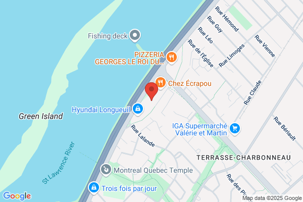 Aide Juridique, Affaires Criminelles, Belisle Chamberland Et Marleau