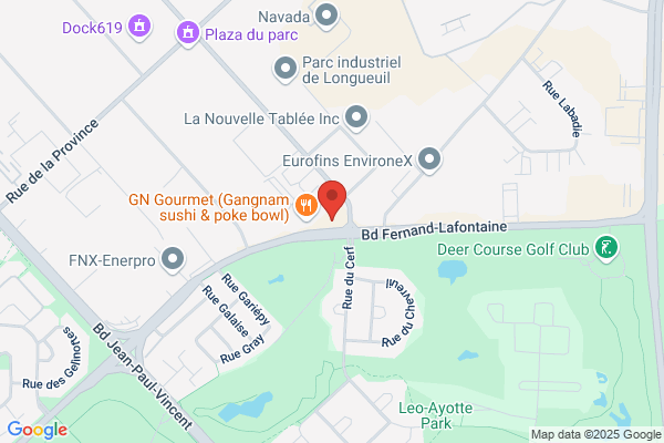Brassard Pascale Avocate Avocate