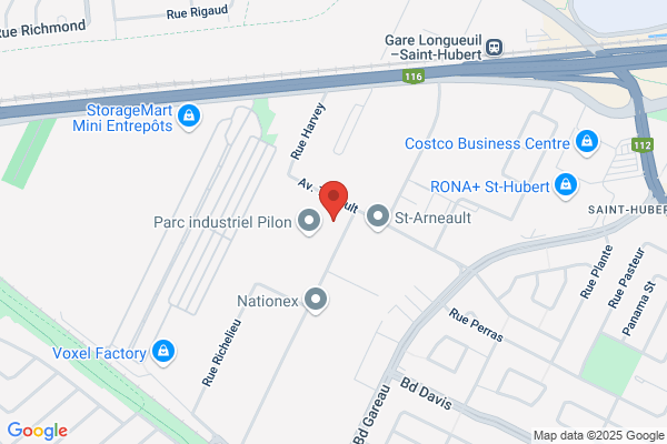 Auto M Shop