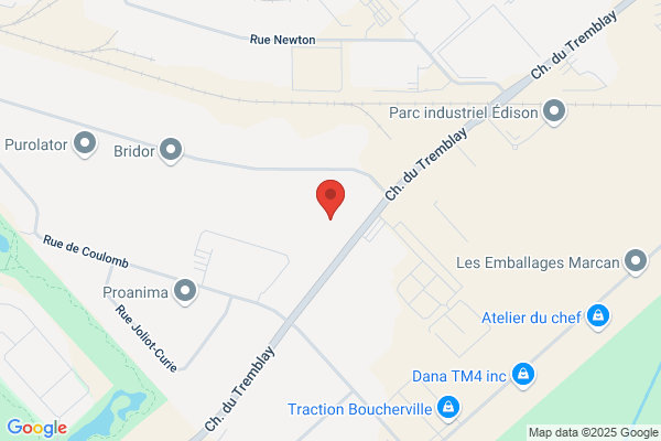 Librairie Diffusion Vie