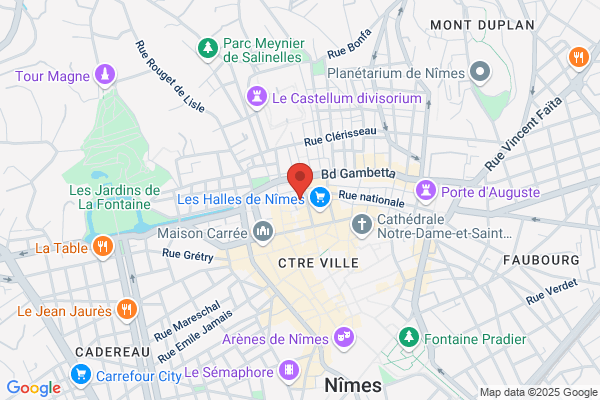 Cordonnerie Vitébien
