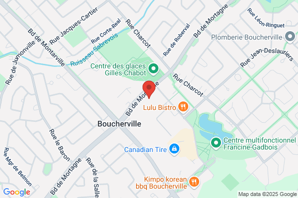Papilles En Folie Inc