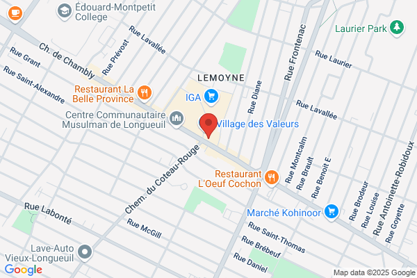 Pitchous