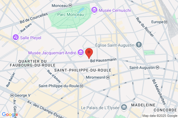 Martimbault & Associes Huissiers Dejustice