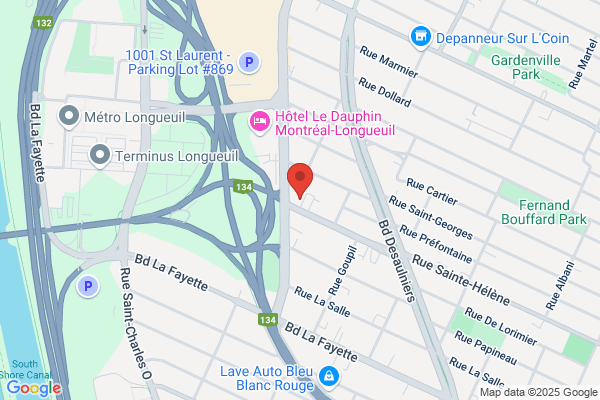 Etco Laurence Dr Medecine Generale