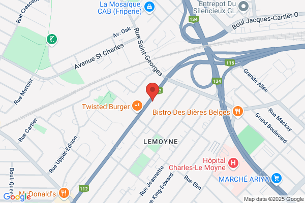Systemes Encoda (Les)