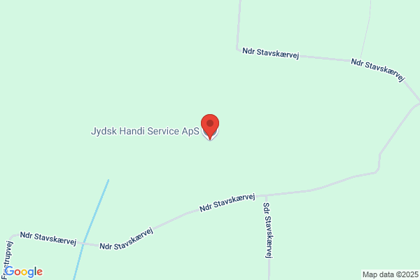 Handi-Service