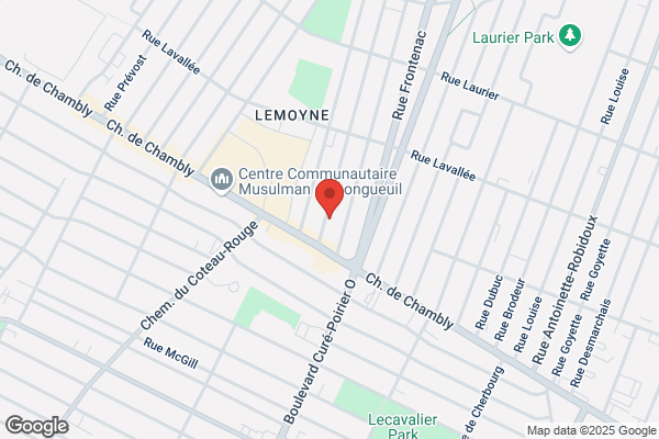 Entreprises Electriques N P E Inc