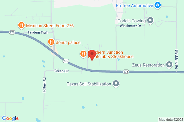 Map Electric Inc