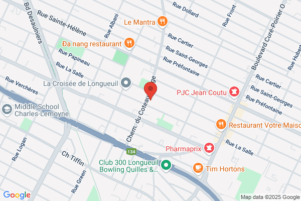 Recru Science