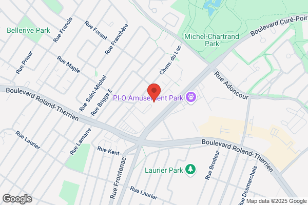 Integral XT Pest Control South Shore