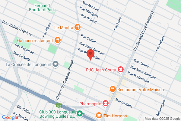 Atelier La Cle Des Champs