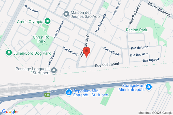 Cimental