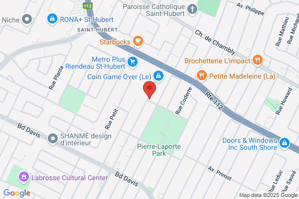 Clinique Maigrir en Santé
