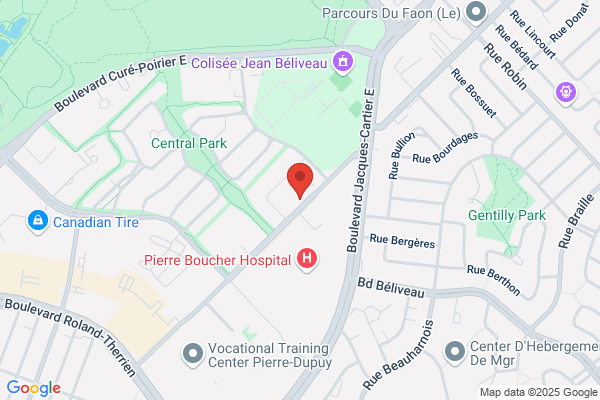 Clinique Peause