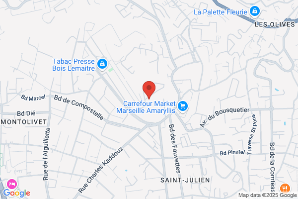 Atelier De Plomberie Senior
