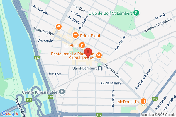 Restaurant Zen Asia