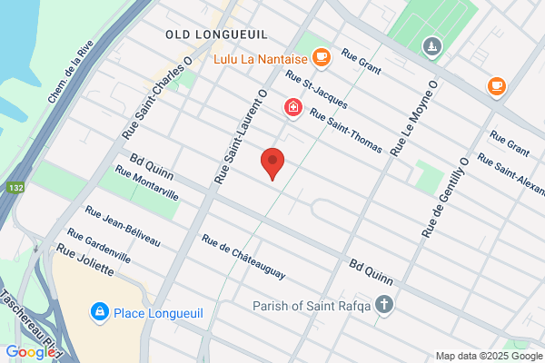 Residence La Sittelle