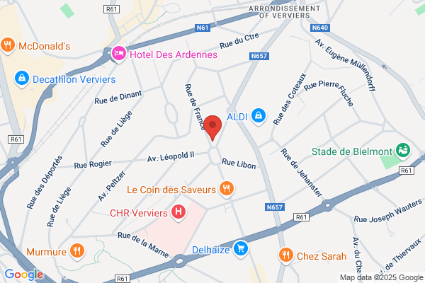 Centre De Sante Et De Services Sociaux Du Vieux-Long, Centres D'hebergement De Longueuil (Les), Centre De Jour De Longueuil