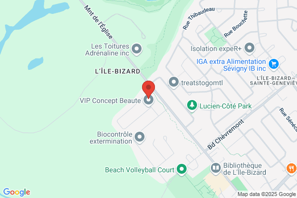 Entretien Surveillance Domiciliaire David Ltee
