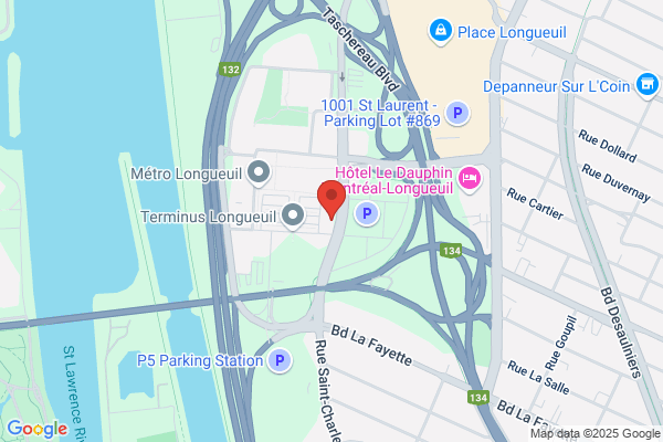 Association De Proprietaires De Logements