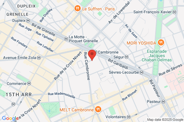 Association Des Concierges Des Ecoles Du District De