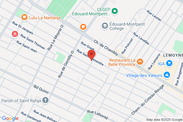 Groupe D'animation Du Logement Communaut Aire De Lon