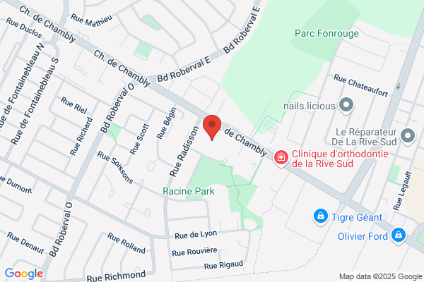 Salons De Quilles Associes Du Quebec Inc