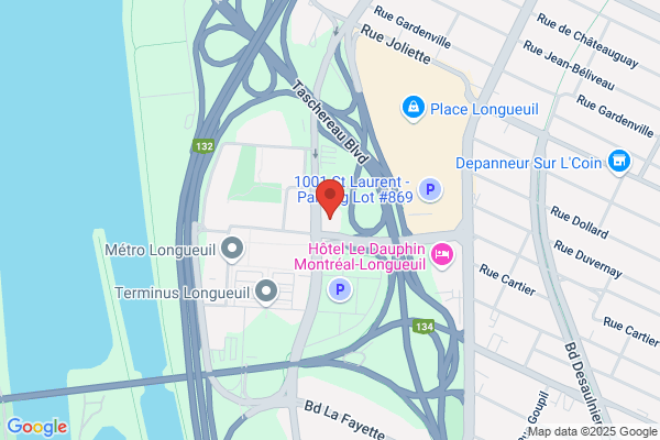 Gouvernement Du Quebec, Curateur Public, Curateur Public Du Quebec, Protection Et Representation Des Personnes, Direction Territoriale Sud