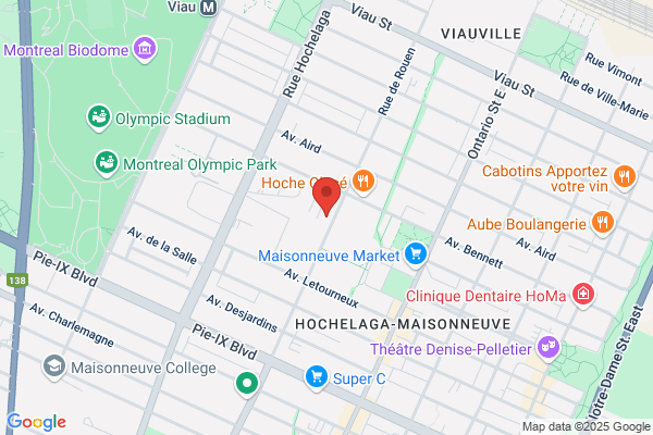 Gouvernement Du Quebec, Emploi Et Placement,Ministere De L'emploi De La Solidarite Sociale Et D, Direction Regionale Monteregie-Emploi-Quebec, Centre Local D'em