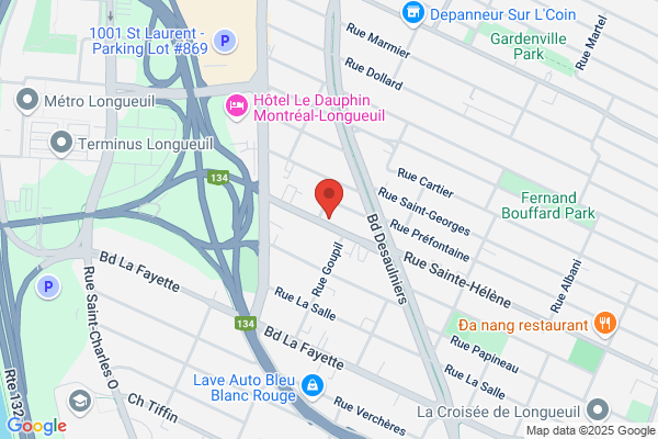 Association Des Intervenants En Toxicomanie Du Quebe