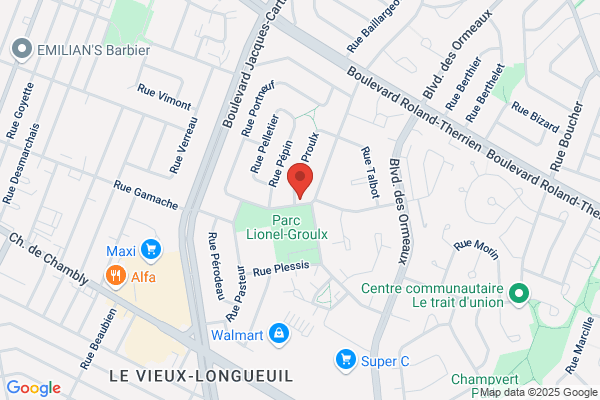 Aide aux Devoirs et Rattrapage Scolaire Isabelle Labarre
