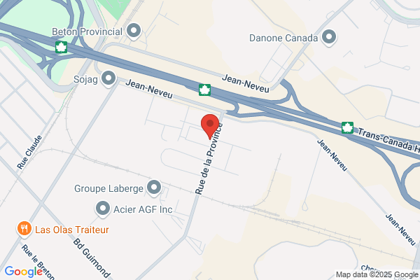 Bdt Transport Refrigere Inc